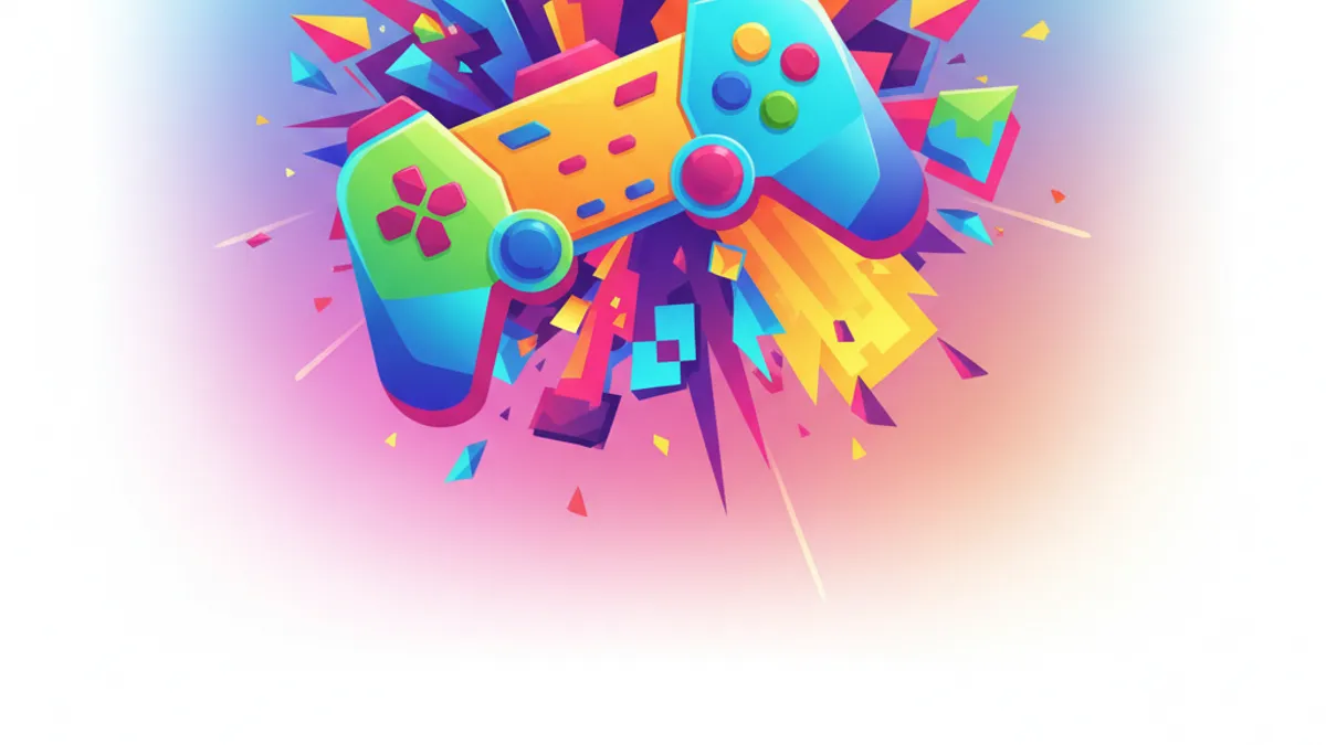 Tower defence on phones: the habits that make you better